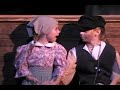 Lola Uliano Fiddler on The Roof Far From The Home I love