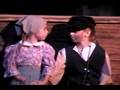 Lola Uliano Fiddler on The Roof Far From The Home I love