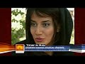 Women in Iran (MSNBC Matt Lauer)