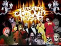 ICP (Insane Clown Posse) - Alley Rat