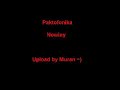 Paktofonika-Nowiny