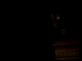 Derretimento na rua