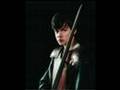 Skandar Keynes!