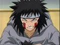 Kiba is contagious-ly HOT!!! Kiba is contagious-ly HOT!!!