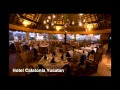 HOTEL CATALONIA YUCATAN 4 *