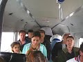 Float Plane Pre-Takeoff