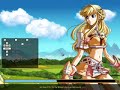Lunia - US Release First Impressions