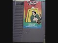 this is the system which i want to bulk up the collection. i found the nes in my basement last november i knew we had one but i didn't know where it was. and there was 16 games it a box with it. i will continue to try to get more for this system. in this order: 1943 baseball battle chess contra dragon warrior elevator action gradius gyromite hogan's alley hoops iron tank kung fu life force metroid nes play action football rc pro-am rad racer sesame street: 123 super mario bros. / duck hunt ...