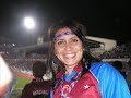 TrabzonSpor