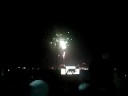this MADE my birthday AMAZING :D