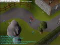 ANOTHER noob scammer