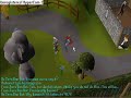 ANOTHER noob scammer