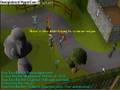 ANOTHER noob scammer