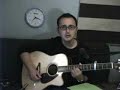 writing a song.. in an hour writing a song.. in an hour