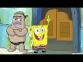 CGRtrailers SPONGEBOB SQUIGGLEPANTS Launch Trailer