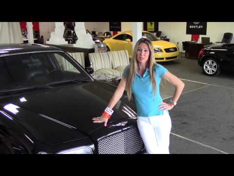 how to finance a vehicle with bad credit