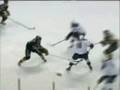 Paille Highlights