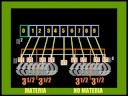CIENCIAS NEOFISICAS EL UNIVERSO 6