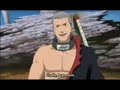Naruto Shippuuden Episode 124 1/3 (English Subtitles)