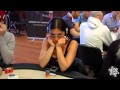 Main event day 2 - start Guarda video