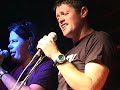 Pozna Trgatev - Ne Reci Nikdar (live ZBK) Pozna Trgatev - Ne Reci Nikdar (live ZBK)