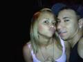 (beto e mika) pense em mim