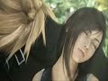 final fantasy 7 ff7