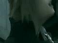 final fantasy 7 ff7