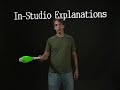 Club Juggling DVD