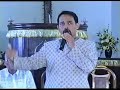 MOH. ALI MAKRUS 6