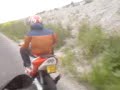 rs laat zien wie de baas is