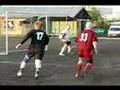 R.S. Video: Real Sharks - Befeleme