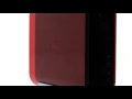 Dell Studio Hybrid Review