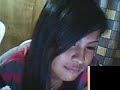 Amy143
