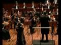 Assistir ao v�deo