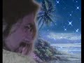 http://img.youtube.com/vi/dack3ffjQew/1.jpg