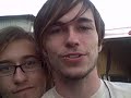 video blog #2!