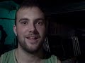 video blog #2!