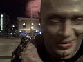 video blog #2!