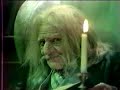 Hilarious House of Frightenstein: AMOS MOSES 4 of 7