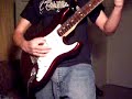 Trivium Ascendancy