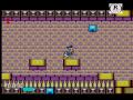 The Lucky Dime caper - Video 2 - Huey, Ravens and Dimes to spare