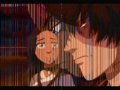Shattered ~Zutara~