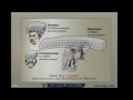 Michael Gazzaniga - What We Are