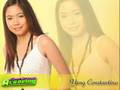 pangarap lang by yeng costantino