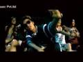 Kaha Bata - Apar Gurung