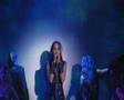 Samantha Klots; Addicted to Love (Aida Cara)