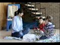 Easter Seals - Michigan Presidents\ Easter Seals - Michigan Presidents\