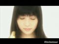 Kaori Kobayashi (????) - Airflow [PV]