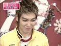big bang- seungri on \"manwon happiness\" ep.1 pt.1